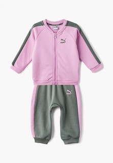 Костюм спортивный PUMA