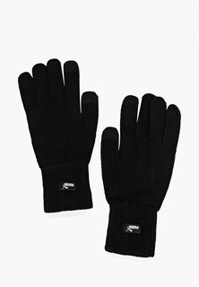 Перчатки PUMA