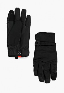 Перчатки PUMA