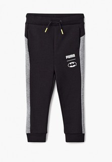 Брюки спортивные PUMA