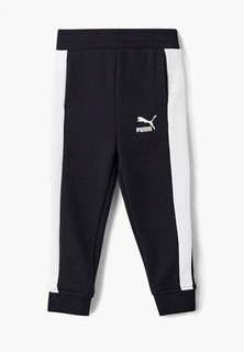 Брюки спортивные PUMA