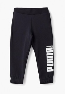 Брюки спортивные PUMA