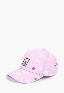 Бейсболка PUMA