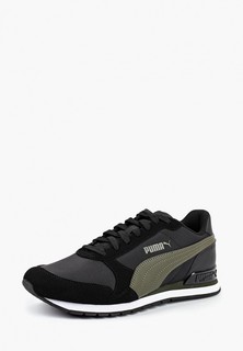 Кроссовки PUMA