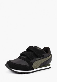 Кроссовки PUMA