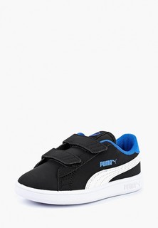 Кеды PUMA