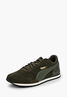 Кроссовки PUMA