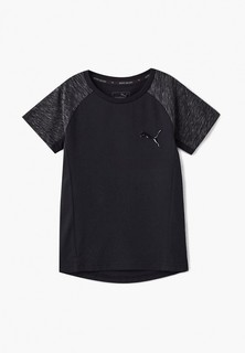 Футболка PUMA