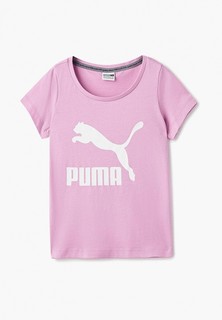 Футболка PUMA