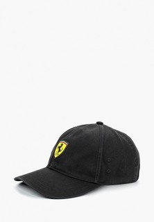 Бейсболка PUMA