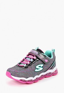 Кроссовки Skechers