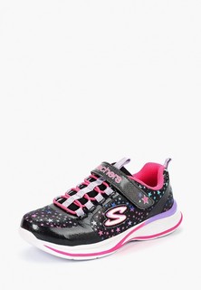 Кроссовки Skechers