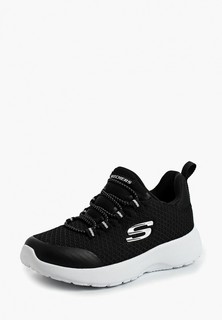 Кроссовки Skechers