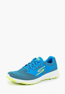 Кроссовки Skechers