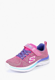Кроссовки Skechers