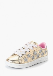 Кеды Skechers