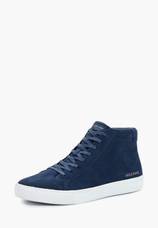 Кеды Skechers