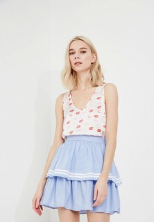 Топ Terekhov Girl