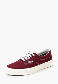 Кеды Vans