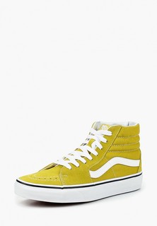 Кеды Vans