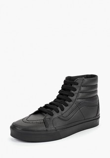 Кеды Vans