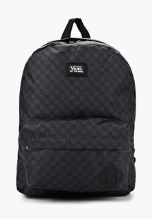 Рюкзак Vans