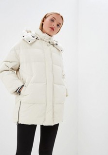 Пуховик Woolrich