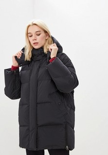 Пуховик Woolrich