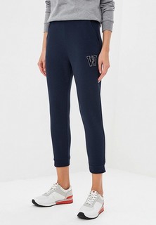 Брюки спортивные Woolrich