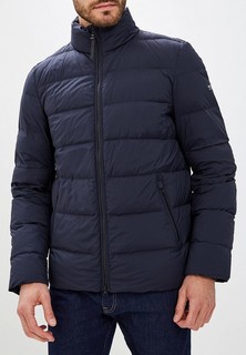 Пуховик Woolrich