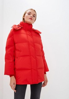 Пуховик Woolrich