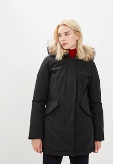 Пуховик Woolrich