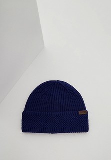Шапка Woolrich