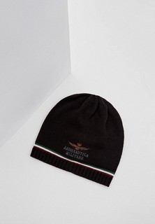 Шапка Aeronautica Militare