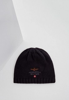 Шапка Aeronautica Militare