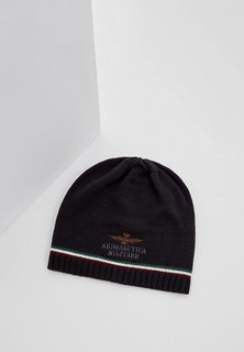 Шапка Aeronautica Militare
