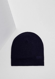 Шапка Boss Hugo Boss
