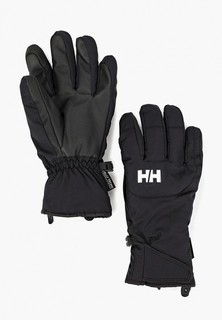 Перчатки Helly Hansen
