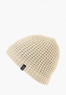 Шапочка для плавания Jack Wolfskin
