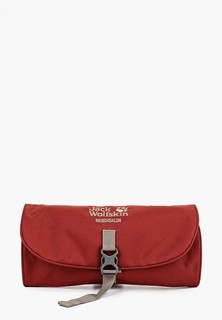 Несессер Jack Wolfskin