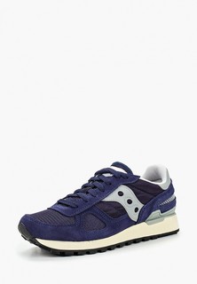 Кроссовки Saucony