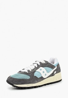 Кроссовки Saucony