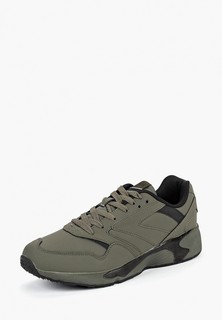 Кроссовки Strobbs