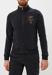 Олимпийка Aeronautica Militare