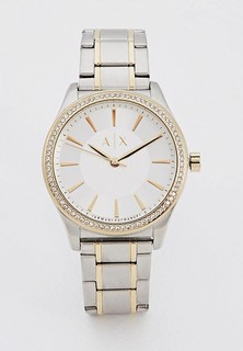 Часы Armani Exchange