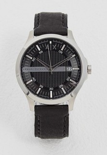 Часы Armani Exchange
