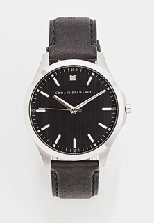 Часы Armani Exchange