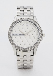Часы Armani Exchange