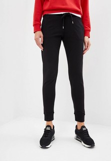 Брюки спортивные Bikkembergs
