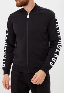 Олимпийка Bikkembergs